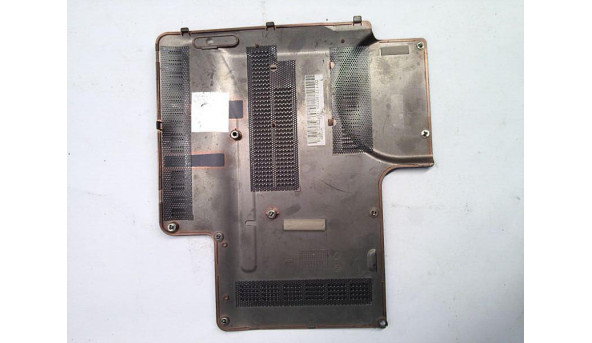 Сервісна кришка для ноутбука Acer Aspire 6930Z, 6530, FOX3IZK2BDTN00, Б/В - 315650