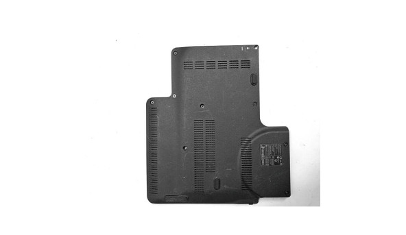 Сервісна кришка для ноутбука Acer Aspire 6930Z, 6530, FOX3IZK2BDTN00, Б/В