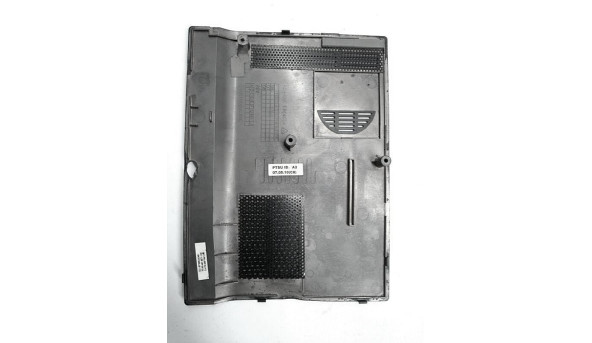 Сервісна кришка для ноутбука Fujitsu Amilo La170,3 6070B0182401, Б/В. - 315651