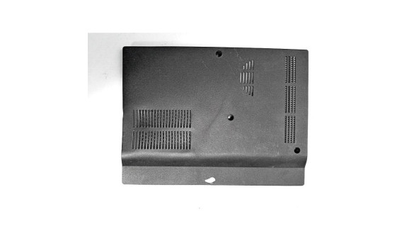 Сервісна кришка для ноутбука Fujitsu Amilo La170,3 6070B0182401, Б/В.