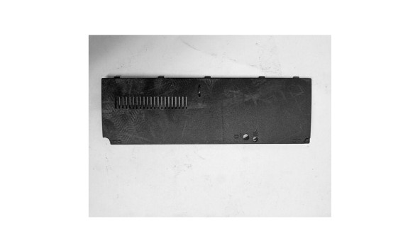 Сервісна кришка для ноутбука Lenovo SL400, 13N0-5EA0F11, Б/В
