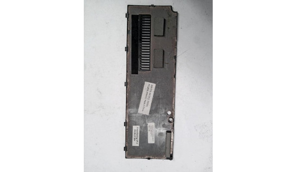 Сервісна кришка для ноутбука Lenovo SL400, 13N0-5EA0F11, Б/В - 315652