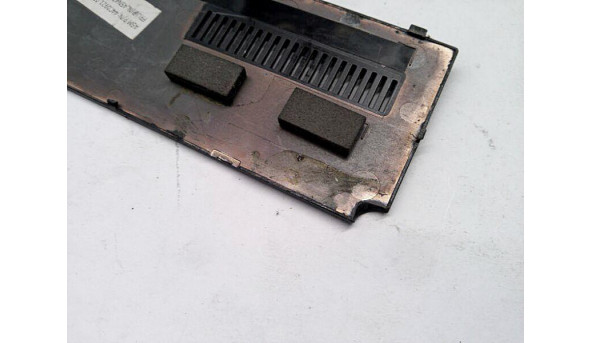 Сервісна кришка для ноутбука Lenovo SL400, 13N0-5EA0F11, Б/В - 315652