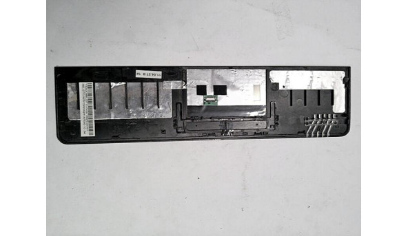 Накладка на середню частину корпуса для ноутбука Asus 1215T, 13GOA2H1AP080, Б/В. - 315653