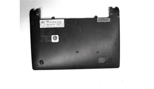 Нижня частина корпуса для ноутбука ASUS Eee PC X101H, 13NA-3PA0321, Б/В.