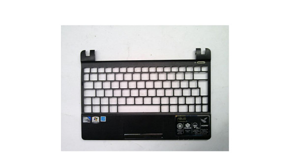 Середня частина корпуса для ноутбука ASUS Eee PC X101H, 13NA-3PA0A01, Б/В.