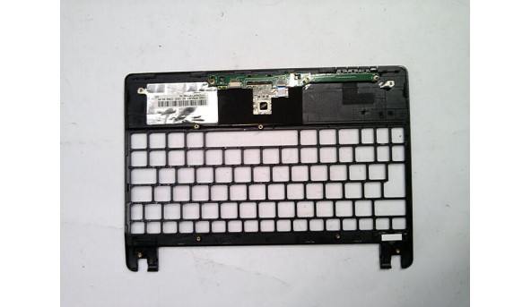 Середня частина корпуса для ноутбука ASUS Eee PC X101H, 13NA-3PA0A01, Б/В. - 315657