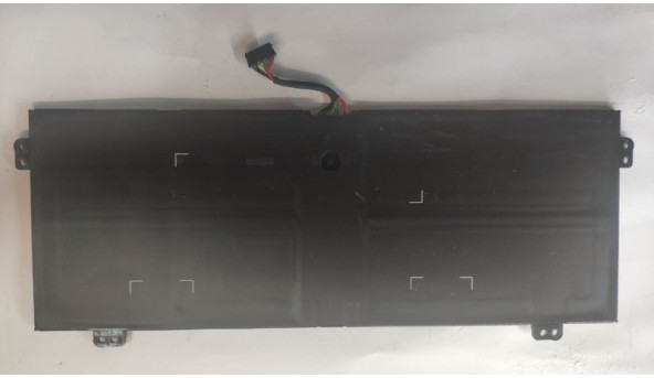 Батарея для ноутбука Lenovo YOGA 720-13IKB, L16L4PB1, L16C4PB1, L16M4PB1, Б/В - 315659