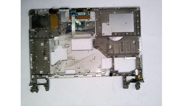 Середня частина корпуса для ноутбука Sony VAIO VGN-SR19VN, 3-878-130, Б/В.