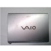 Кришка матриці корпуса для ноутбука Sony VAIO VGN-SR19VN, 3-878-122, Б/В.
