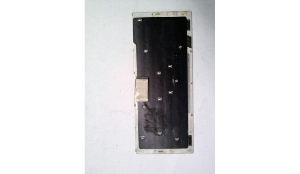 Клавіатура для ноутбука Sony VAIO VGN-SR19VN, 148090121, Б/В. - 315663