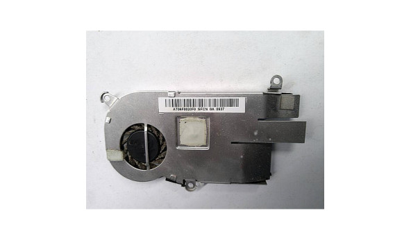 Система охолодження для ноутбука ACER ASPIRE ONE D150 KAV10, AT06F0020F0, Б/В.