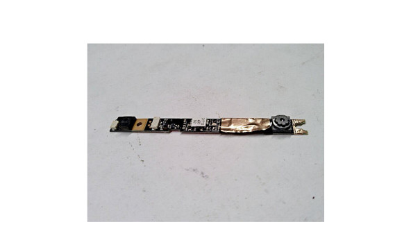 Веб-камера для ноутбука Sony Vaio VGN-SR19XN, CKF7136, Б/В.