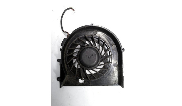 Вентилятор системи охолодження для ноутбука Dell XPS M1530, PP28L, DFS531105MCOT, Б/В. - 315676