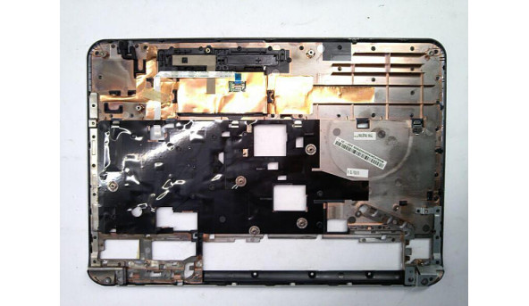 Середня частина корпуса для ноутбука Packard Bell EasyNote TJ71, WIS604GH0400, Б/В. - 315681
