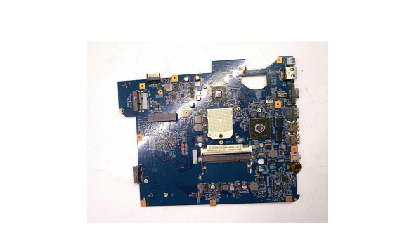 Материнська плата для ноутбука Packard Bell EasyNote TJ71, MS2285, 48.4FM01.011, Б/В.