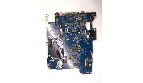 Материнська плата для ноутбука Packard Bell EasyNote TJ71, MS2285, 48.4FM01.011, Б/В. - 315684