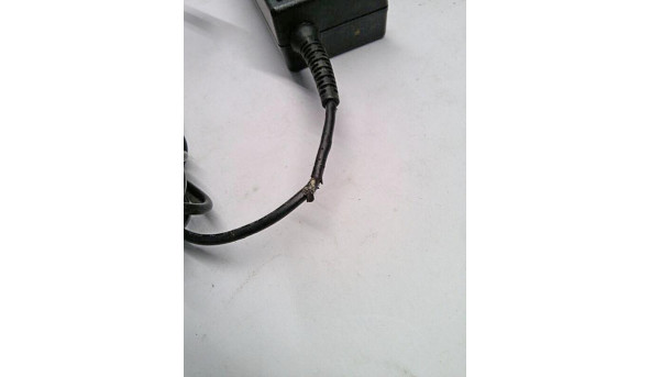 Зарядка для ноутбука Asus ADP-65JH BB, 65W, 19.0V, 3.42A, Оригінал, Б/В - 315712