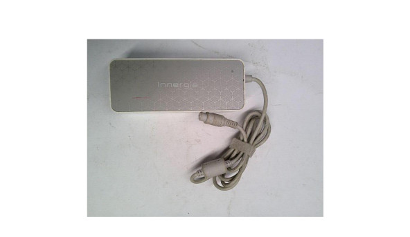 Зарядка для ноутбука Innergie Laptop Adapter ADP-90RD AA, 90W, 19.0V, 4.7A, Б/В