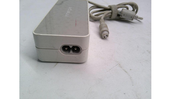 Зарядка для ноутбука Innergie Laptop Adapter ADP-90RD AA, 90W, 19.0V, 4.7A, Б/В - 315731
