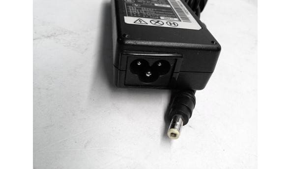Зарядка для ноутбука IBM 02K6754, 72W, 16.0V, 4.5A, Б/В - 315734