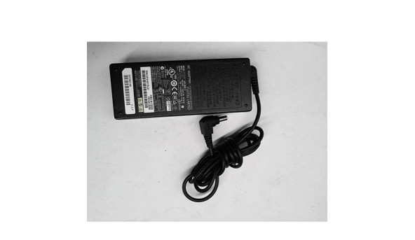 Зарядка для ноутбука Fujitsu ADP-80NB A, 80W, 19.0V, 4.22A, Б/В