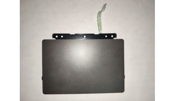 Тачпад  для ноутбука Lenovo IdeaPad 330-15IKB 330-15AST 330-15IGM 330-15ICH SA469D-22HB  Б/В
