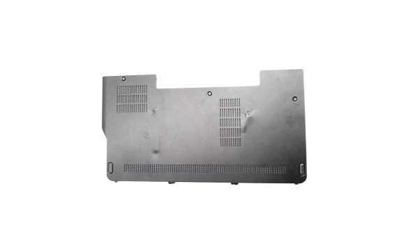 Сервісна кришка для ноутбука Lenovo ThinkPad Edge E325, 111107, Б/В