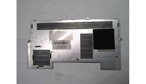 Сервісна кришка для ноутбука Lenovo ThinkPad Edge E325, 111107, Б/В - 315742