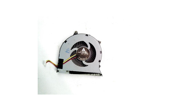 Вентилятор системи охолодження для ноутбука Lenovo ThinkPad Edge E325, KSB0505HA, Б/В