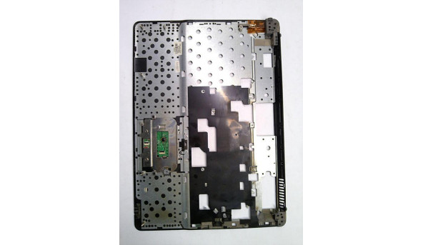 Середня частина корпуса для ноутбука HP Compaq G70, 489117-001, Б/В - 315747