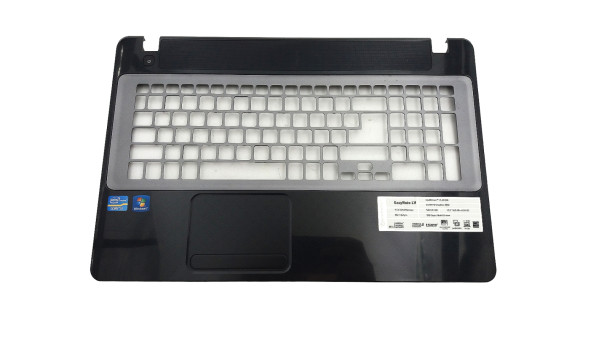 Средняя часть ноутбука Acer Aspire E1-731 E1-771 E1-772 E1-772G 13N0-99A0501 Б/У