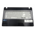 Середня частина корпуса для ноутбука Acer Aspire E1-731 E1-771 E1-772 E1-772G 13N0-99A0501 Б/В