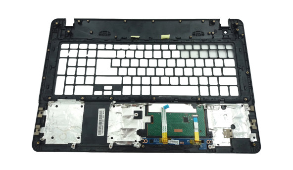 Середня частина корпуса для ноутбука Acer Aspire E1-731 E1-771 E1-772 E1-772G 13N0-99A0501 Б/В
