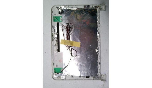 Кришка матриці корпуса для ноутбука TOSHIBA Laptop NB200, K000071840, Б/В - 315751