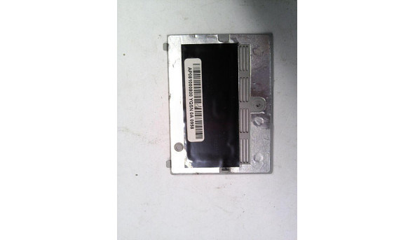 Сервісна кришка для ноутбука TOSHIBA Laptop NB200, AP081000800, Б/В - 315757