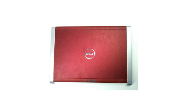 Кришка матриці корпуса для ноутбука Dell XPS M1530, PP28L, 60.4W140.003, Б/В.