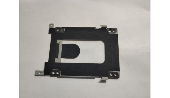 Шахта HDD для ноутбука Acer Aspire 7250, 13N0-YQA0501 REV:0A, Б/В. В хорошому стані. Без пошкоджень. - 315769