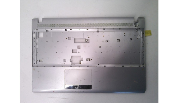 Середня частина корпуса для ноутбука Samsung RV515, BA81-12638A, Б/В.