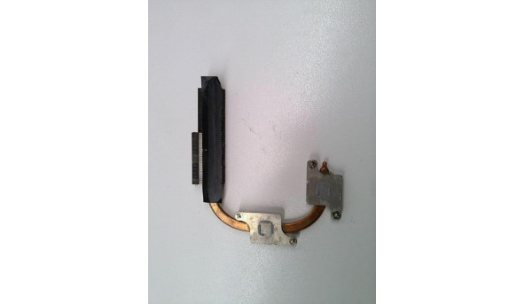 Термотрубка системи охолодження для ноутбука Samsung RV515, BA62-00586A, Б/В.