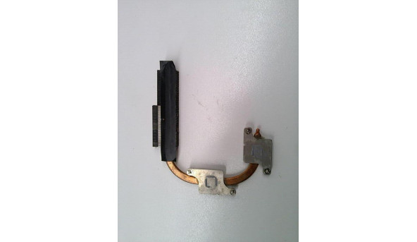 Термотрубка системи охолодження для ноутбука Samsung RV515, BA62-00586A, Б/В. - 315772