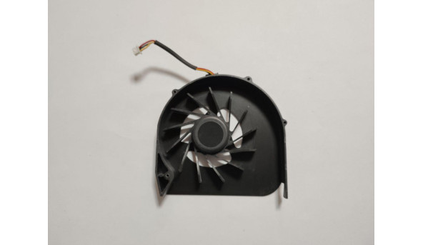 Вентилятор системи охолодження для ноутбука Acer Aspire 5542G, 5542, 5242, MG55150V1-Q080-G99, Б/В - 315776
