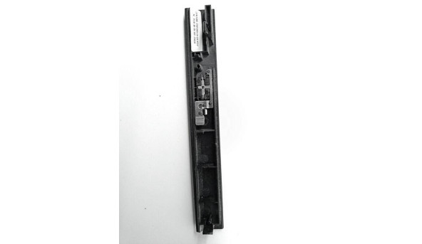 Заглушка CD/DVD для ноутбука Acer Aspire 5542G/5542/5242 series, 60.4CG09.002, Б/В. - 315778