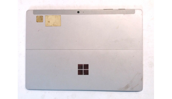 Материнська плата разом з корпусом та комплектуючими для ноутбука Microsoft Surface 1645, X906889, 64GB, 1.60GHz, Б/В. Стартує, робоча, візуальних дефектів немає. - 315779