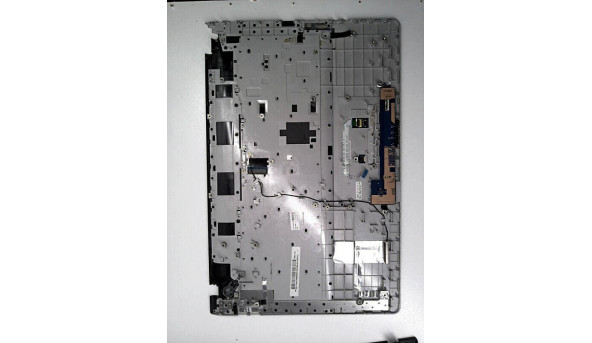 Середня частина корпуса для ноутбука Samsung NP305E7A, BA81-15211A, Б/В. - 315780