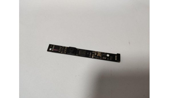 Веб-камера для ноутбука Samsung NP305E7A, SAMSUNG 300E, NP300E7A, BA59-03098A, Б/В.  В хорошому стані, без пошкоджень.