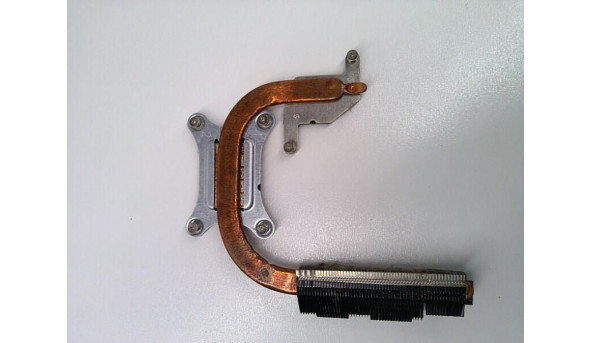 Термоторубка системи охолодження для ноутбука Samsung NP305E7A, BA62-00639B, Б/В. - 315786
