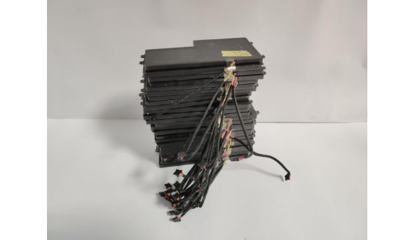 Батарея, акумулятор, для ноутбука Lenovo Thinkpad S440, S540, X230S, X240S, X250 Series, X270 Series, Li-ion Battery, min 1930mAh, 34Wh, 11.1V, б/в, робоча. - 315787