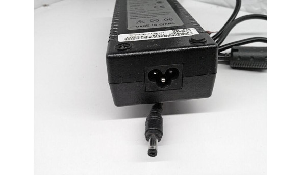 Зарядка для ноутбука PA3717U-1ACA , 120W, 20.0 V, 6.0A, Б/В - 315797