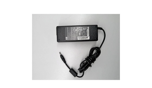 Зарядка для ноутбука HP PA-1900-08R1, 90W, 19.0 V, 4.7A, Оригінал, Б/В